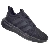 racer-tr23-k-kod-producenta-if0148