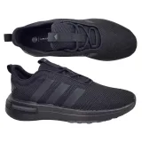 racer-tr23-k-marka-adidas