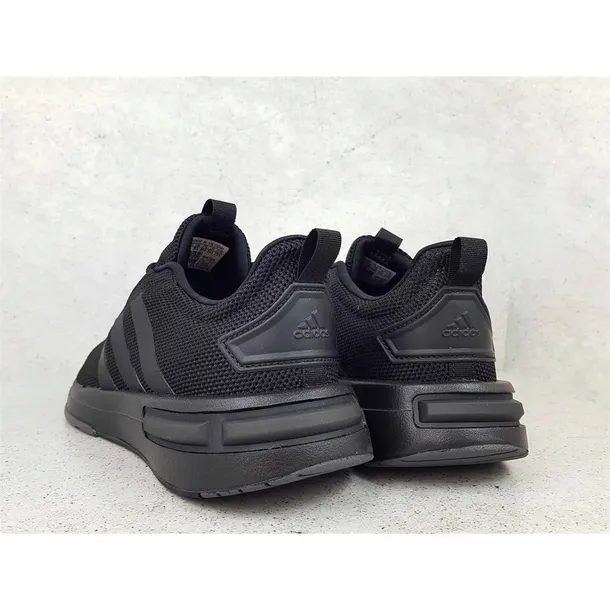 racer-tr23-k-kod-producenta-if0148-rozmiar-36-2-3