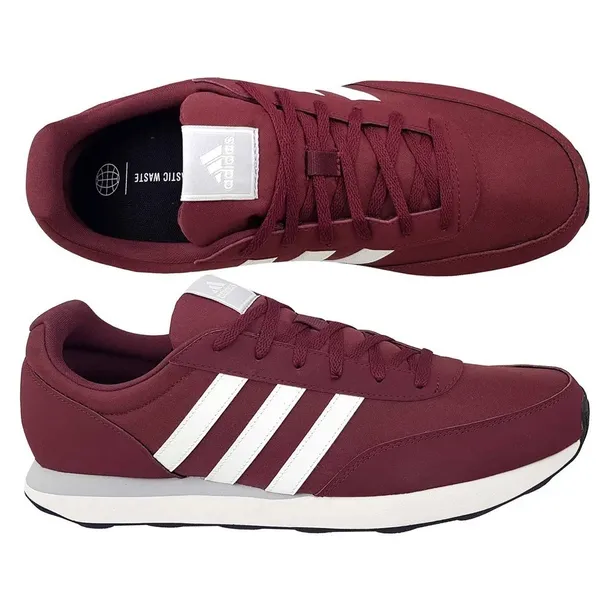 run-60s-3-0-marka-adidas