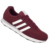 run-60s-3-0-kod-producenta-id1858