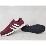 run-60s-3-0-kod-producenta-id1858-marka-adidas