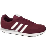 run-60s-3-0