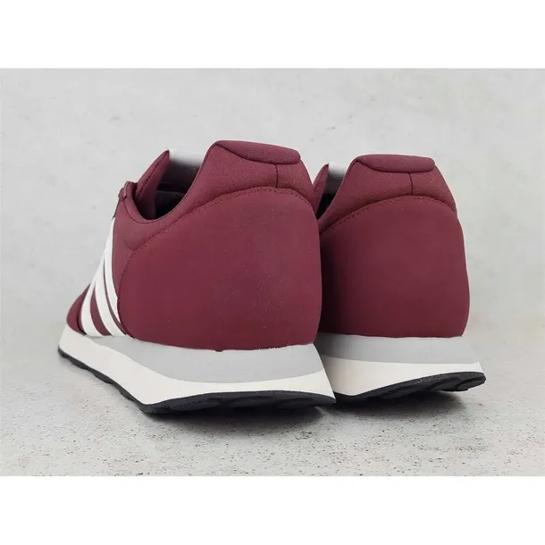 run-60s-3-0-kod-producenta-id1858-rozmiar-45-1-3