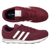 run-60s-3-0-marka-adidas