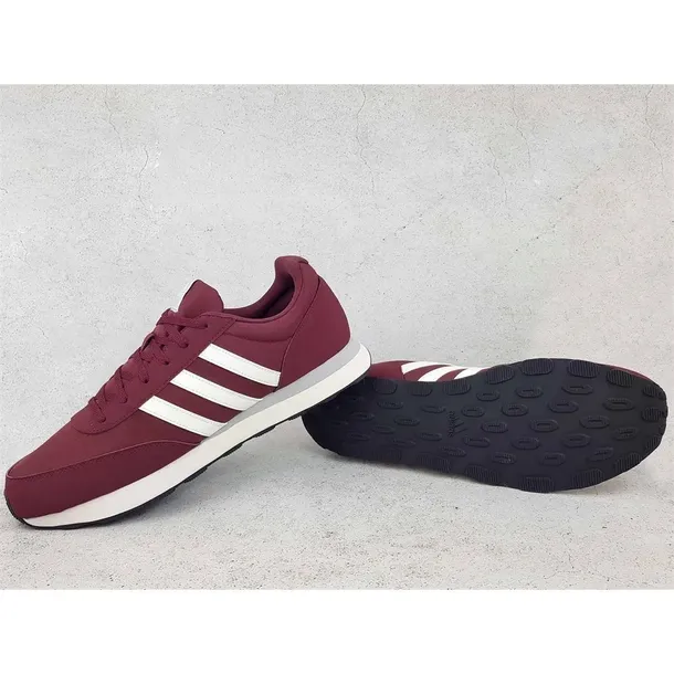 run-60s-3-0-kod-producenta-id1858-marka-adidas