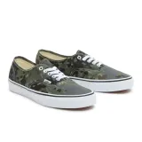 authentic-kod-producenta-vn0009pvbgk1
