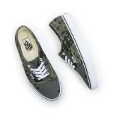 authentic-rozmiar-43