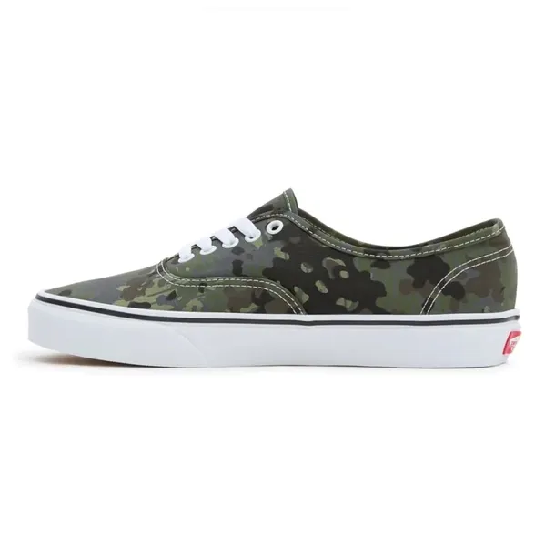 authentic-marka-vans