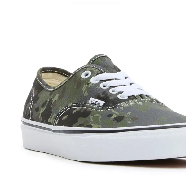 authentic-marka-vans-kod-producenta-vn0009pvbgk1