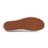 authentic-kod-producenta-vn0009pvbgk1-marka-vans