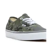 authentic-marka-vans-kod-producenta-vn0009pvbgk1