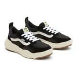 ultrarange-neo-vr3-kod-producenta-vn000bceba21