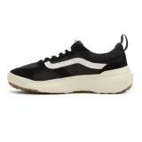 ultrarange-neo-vr3-marka-vans