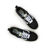 ultrarange-neo-vr3-rozmiar-42