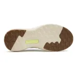 ultrarange-neo-vr3-kod-producenta-vn000bceba21-rozmiar-42
