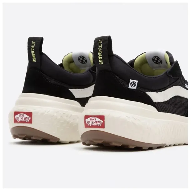 ultrarange-neo-vr3-marka-vans-kod-producenta-vn000bceba21