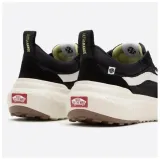 ultrarange-neo-vr3-marka-vans-kod-producenta-vn000bceba21