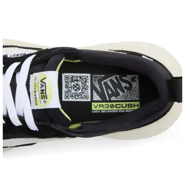 ultrarange-neo-vr3-rozmiar-42-kod-producenta-vn000bceba21