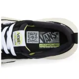 ultrarange-neo-vr3-rozmiar-42-kod-producenta-vn000bceba21