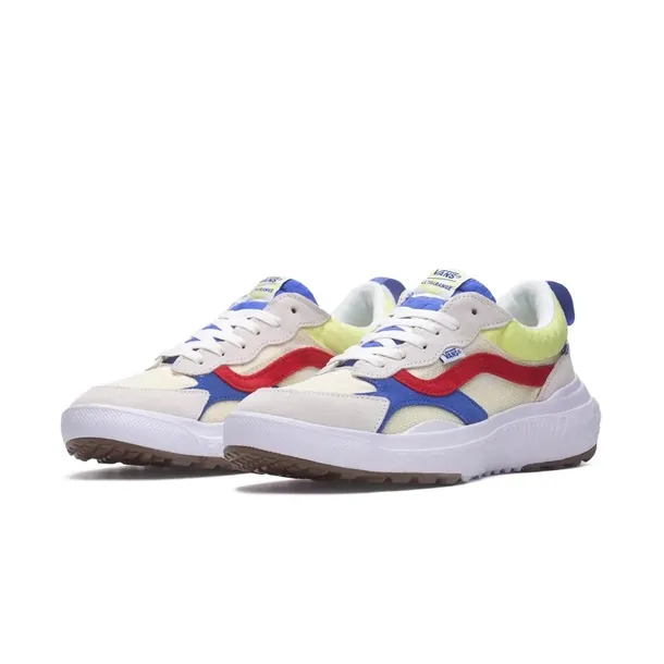 ultrarange-neo-vr-3-marka-vans-rozmiar-42