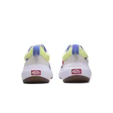 ultrarange-neo-vr-3-rozmiar-425-kod-producenta-vn000bcebjw1