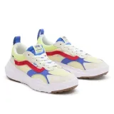 ultrarange-neo-vr-3-rozmiar-43