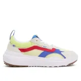 ultrarange-neo-vr-3-kod-producenta-vn000bcebjw1-marka-vans-rozmiar-44