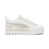 mayze-mix-wns-marka-puma