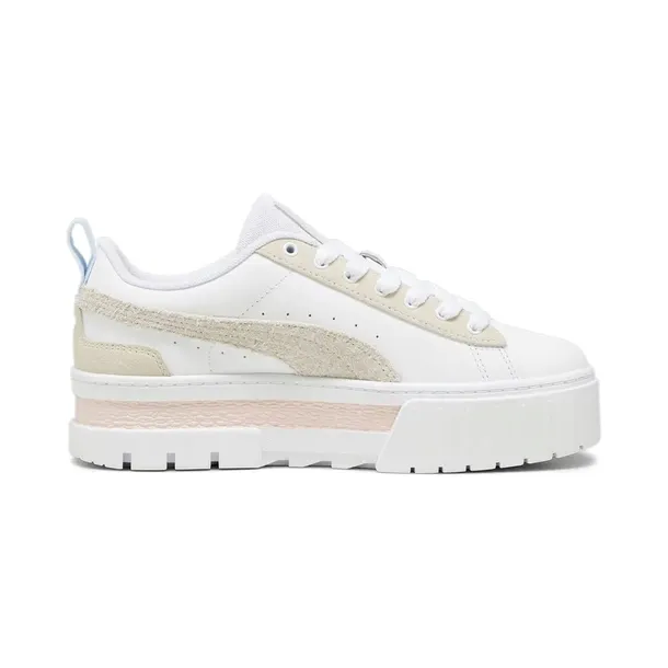 mayze-mix-wns-marka-puma
