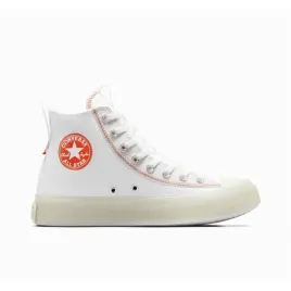 chuck-taylor-all-star-cx-explore-sport-remastered-boty