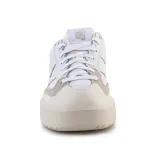 ct302ob-kod-producenta-ct302ob