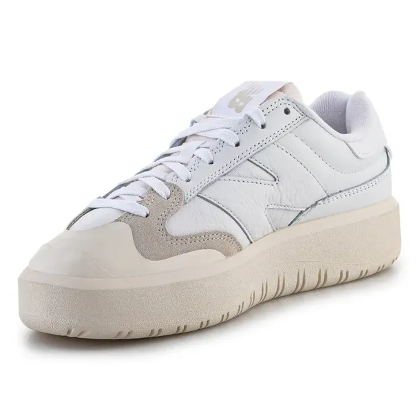 ct302ob-marka-new-balance