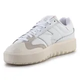 ct302ob-marka-new-balance