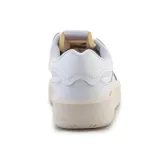 ct302ob-kod-producenta-ct302ob-marka-new-balance