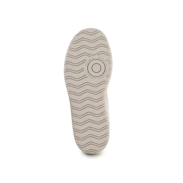 ct302ob-marka-new-balance-kod-producenta-ct302ob
