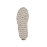 ct302ob-marka-new-balance-kod-producenta-ct302ob