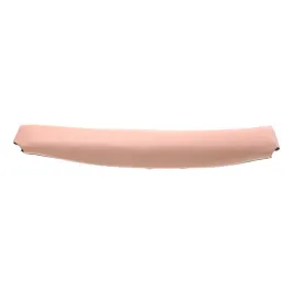 gabka-palaka-do-jbl-t700-t720-t750t760-cheese-powder-pomaranczowy-115cm