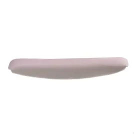 gabka-palaka-do-sluchawek-jbl-t700-t720-t750-t760-gold-zloty-115cm