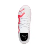 future-play-tt-jr-marka-puma