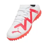 future-play-tt-jr-kod-producenta-10739101