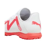 future-play-tt-jr-marka-puma-rozmiar-28