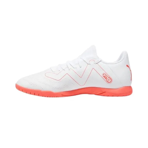 future-play-it-marka-puma