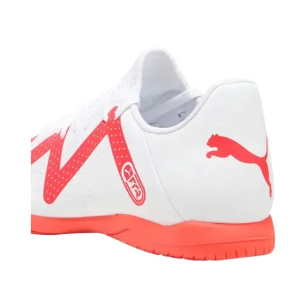 future-play-it-kod-producenta-10738201-marka-puma