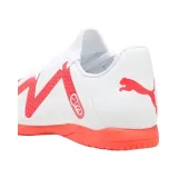 future-play-it-kod-producenta-10738201-marka-puma