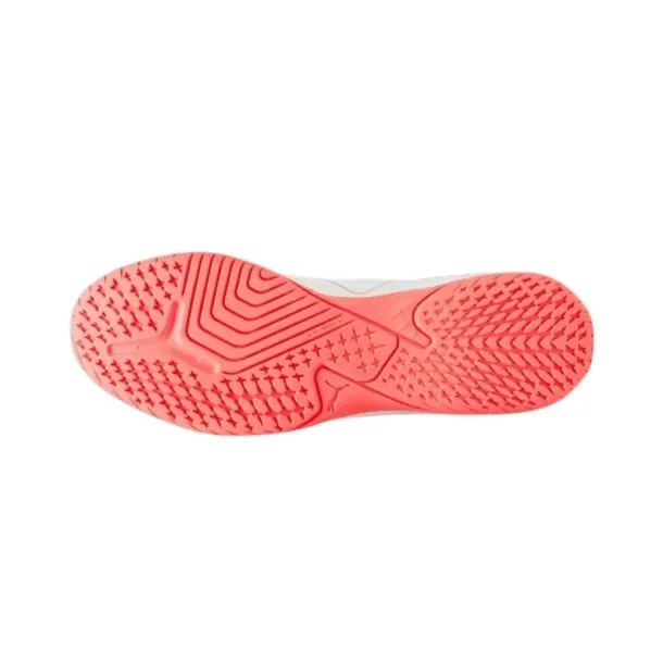 future-play-it-kod-producenta-10738201-rozmiar-445