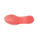 future-play-it-kod-producenta-10738201-rozmiar-445