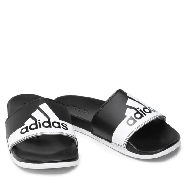gv9712-marka-adidas