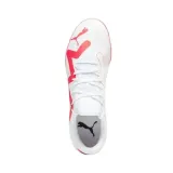 future-play-tt-marka-puma