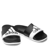 gv9712-marka-adidas